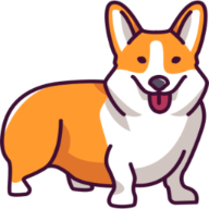 SEO icon