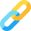 Broken Link icon