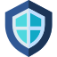 Security icon