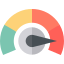 Website Speed icon
